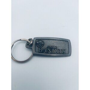 Skoal Bandits Keychain Key Carriers